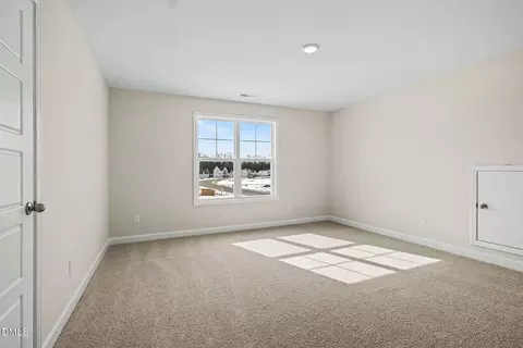 Bedroom - 83 Yardley Dr #( 76), Smithfield, NC 27577 photo 4 of 10