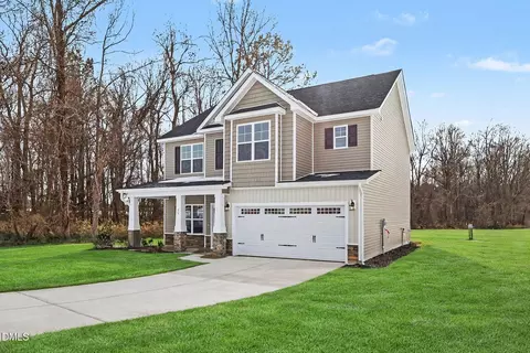 Other - 22 Rum Row Ct #( 71), Smithfield, NC 27577 photo 1 of 9