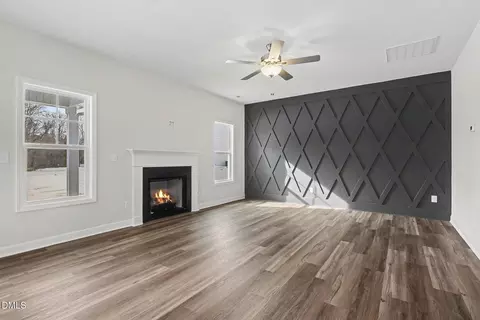 Living - 22 Rum Row Ct #( 71), Smithfield, NC 27577 photo 2 of 3