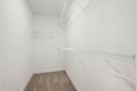 Other - 22 Rum Row Ct #( 71), Smithfield, NC 27577 photo 5 of 9