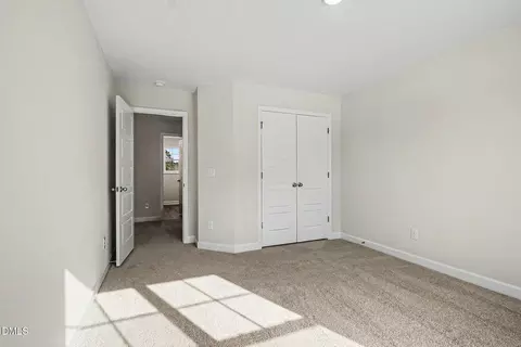 Other - 22 Rum Row Ct #( 71), Smithfield, NC 27577 photo 7 of 9