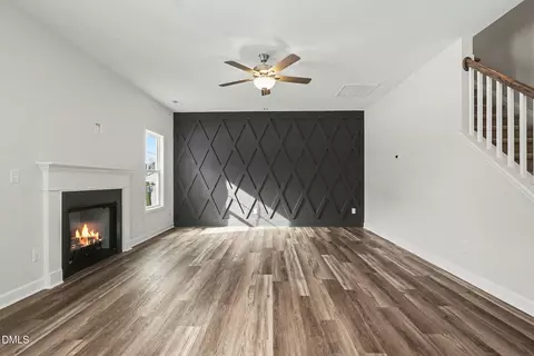 Living - 22 Rum Row Ct #( 71), Smithfield, NC 27577 photo 1 of 3