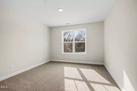 Bedroom - 22 Rum Row Ct #( 71), Smithfield, NC 27577 photo 5 of 7