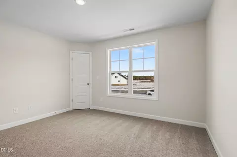 Bedroom - 22 Rum Row Ct #( 71), Smithfield, NC 27577 photo 7 of 7