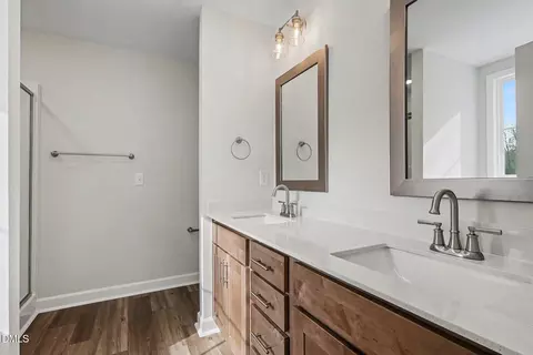 Bath - 22 Rum Row Ct #( 71), Smithfield, NC 27577 photo 1 of 4