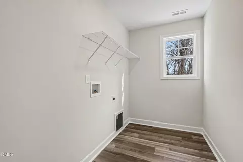 Other - 22 Rum Row Ct #( 71), Smithfield, NC 27577 photo 9 of 9