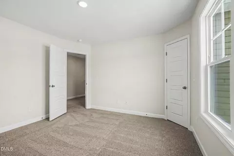 Other - 22 Rum Row Ct #( 71), Smithfield, NC 27577 photo 8 of 9