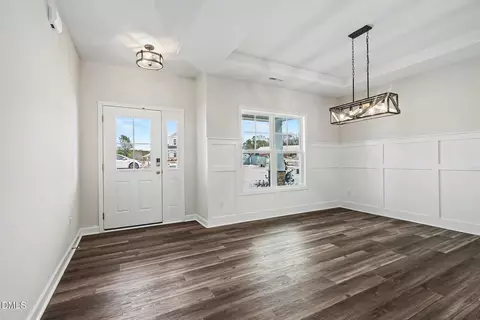 Other - 22 Rum Row Ct #( 71), Smithfield, NC 27577 photo 2 of 9
