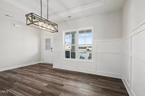 Other - 22 Rum Row Ct #( 71), Smithfield, NC 27577 photo 3 of 9