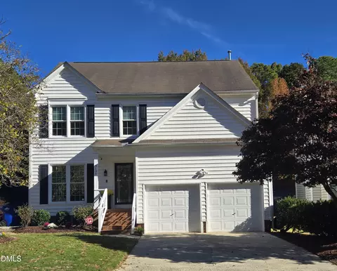 8136 Greywinds Dr, Raleigh, NC 27615
