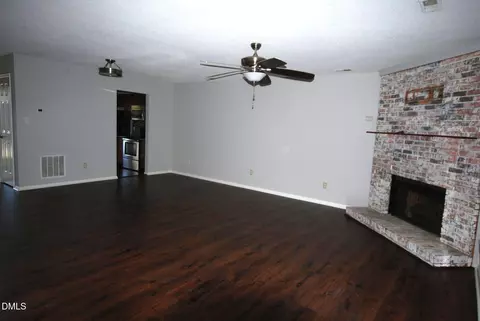 Living - 6 Astor Ct, Durham, NC 27705 photo 1 of 3