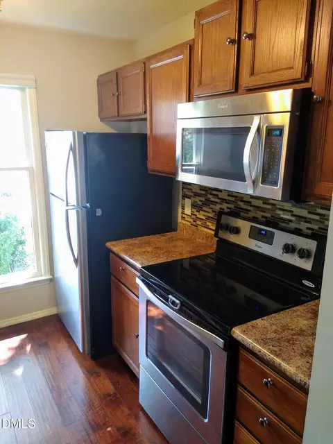 Kitchen - 6 Astor Ct, Durham, NC 27705 photo 2 of 2