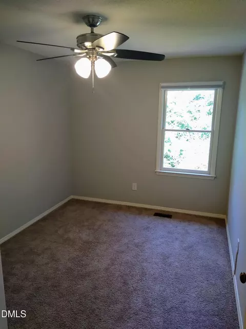 Bedroom - 6 Astor Ct, Durham, NC 27705 photo 2 of 3