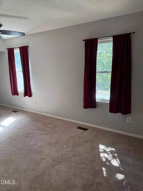 Other - 6 Astor Ct, Durham, NC 27705 photo 3 of 6