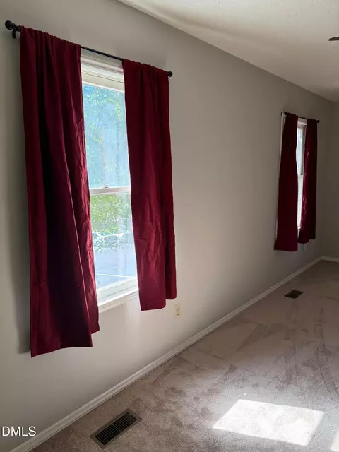 Bedroom - 6 Astor Ct, Durham, NC 27705 photo 1 of 3