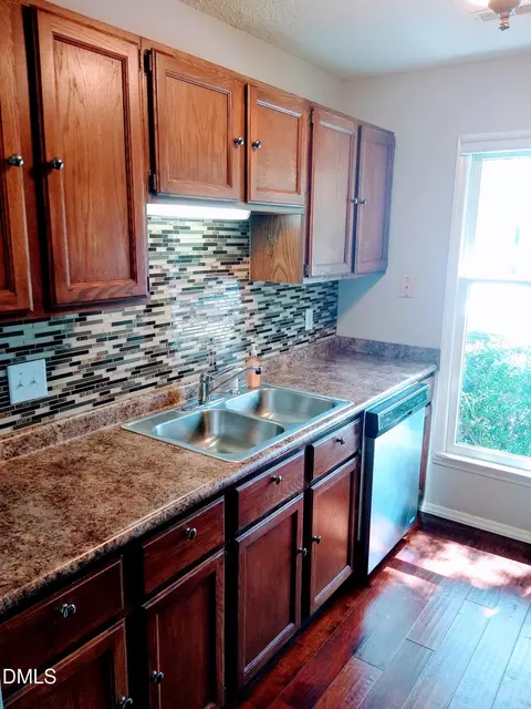 Kitchen - 6 Astor Ct, Durham, NC 27705 photo 1 of 2