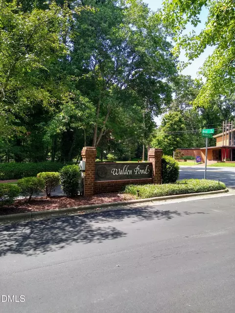 Other - 6 Astor Ct, Durham, NC 27705 photo 6 of 6