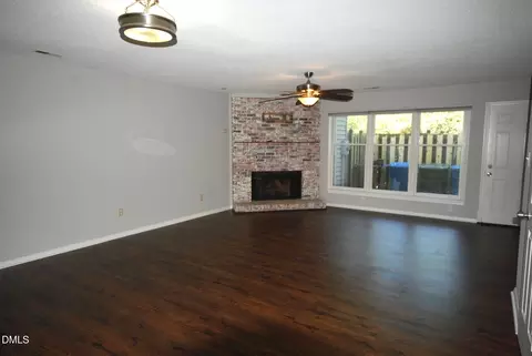 Living - 6 Astor Ct, Durham, NC 27705 photo 2 of 3