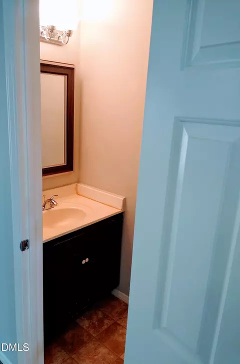 Bath - 6 Astor Ct, Durham, NC 27705 photo 2 of 2