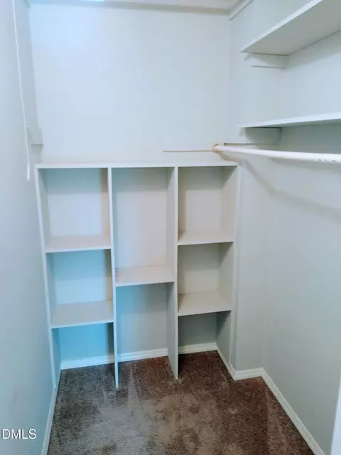 Other - 6 Astor Ct, Durham, NC 27705 photo 4 of 6
