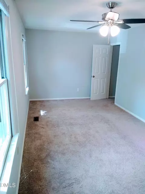 Bedroom - 6 Astor Ct, Durham, NC 27705 photo 3 of 3