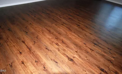 Living - 6 Astor Ct, Durham, NC 27705 photo 3 of 3