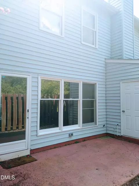 Other - 6 Astor Ct, Durham, NC 27705 photo 5 of 6