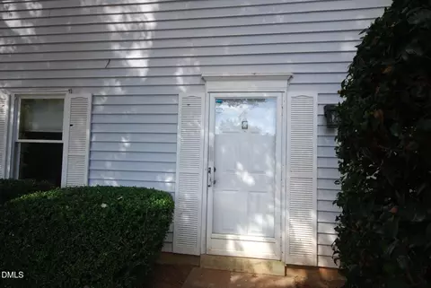 Other - 6 Astor Ct, Durham, NC 27705 photo 2 of 6