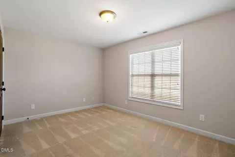 109 N Sunset Ridge Dr, Willow Spring, NC 27592 photo 28