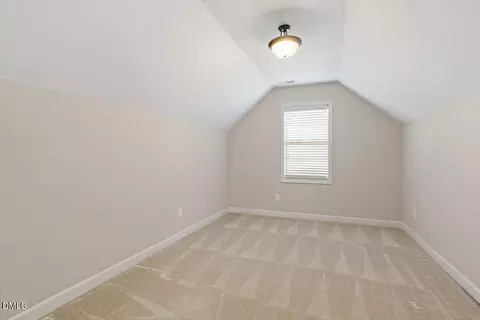 109 N Sunset Ridge Dr, Willow Spring, NC 27592 photo 20