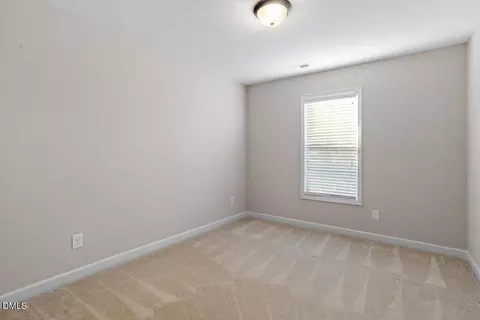 109 N Sunset Ridge Dr, Willow Spring, NC 27592 photo 29