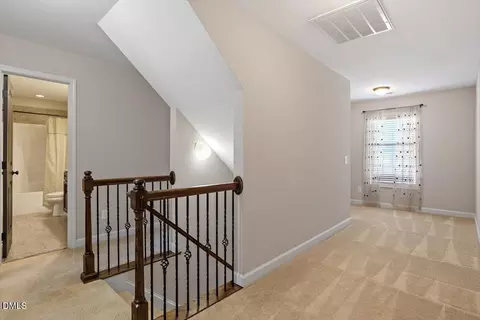 109 N Sunset Ridge Dr, Willow Spring, NC 27592 photo 18