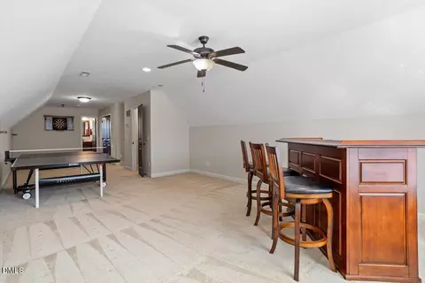 109 N Sunset Ridge Dr, Willow Spring, NC 27592 photo 32