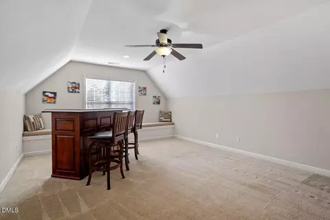 109 N Sunset Ridge Dr, Willow Spring, NC 27592 photo 33
