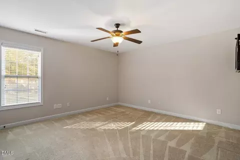 109 N Sunset Ridge Dr, Willow Spring, NC 27592 photo 27