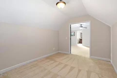 109 N Sunset Ridge Dr, Willow Spring, NC 27592 photo 34