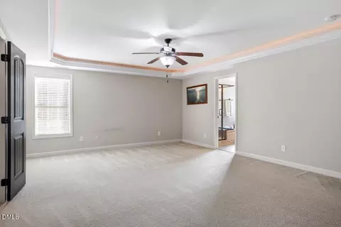109 N Sunset Ridge Dr, Willow Spring, NC 27592 photo 21