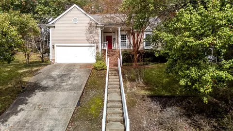 4904 Victoria Dr, Durham, NC 27713
