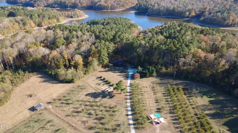 502 John Jones Rd, Bahama, NC 27503