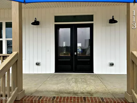 113 Prency Ln, Middlesex, NC 27557 photo 3