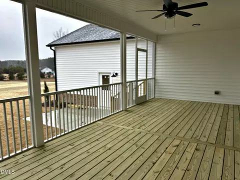 113 Prency Ln, Middlesex, NC 27557 photo 18