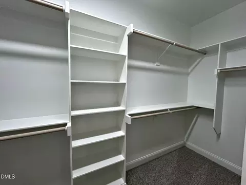 113 Prency Ln, Middlesex, NC 27557 photo 9