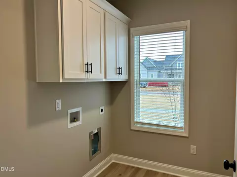 113 Prency Ln, Middlesex, NC 27557 photo 7