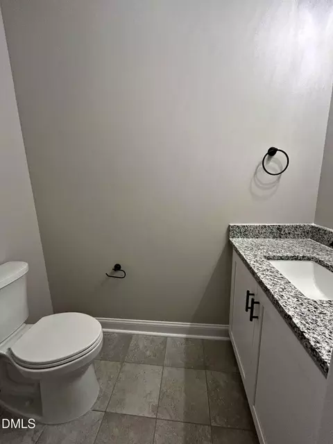 113 Prency Ln, Middlesex, NC 27557 photo 13