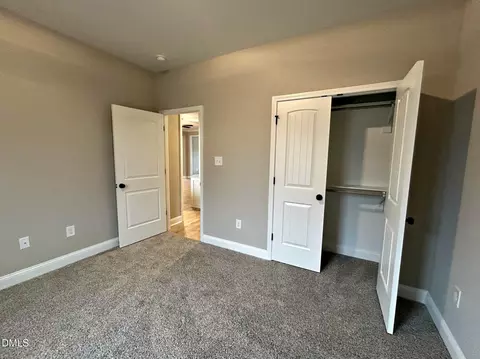 113 Prency Ln, Middlesex, NC 27557 photo 17