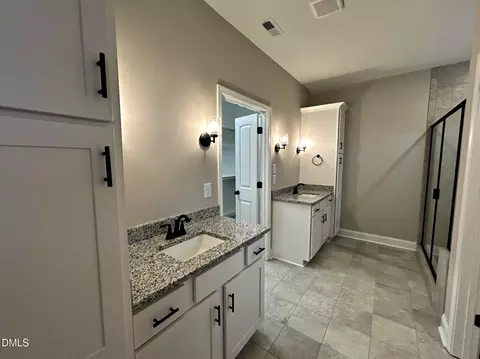 113 Prency Ln, Middlesex, NC 27557 photo 10