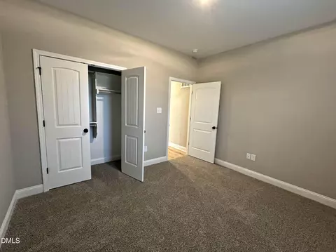 113 Prency Ln, Middlesex, NC 27557 photo 15