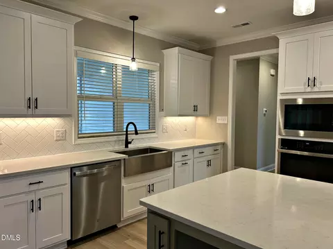 113 Prency Ln, Middlesex, NC 27557 photo 6