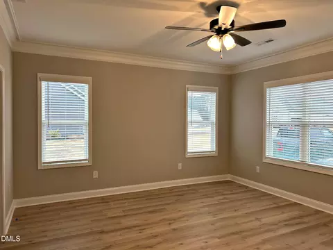 113 Prency Ln, Middlesex, NC 27557 photo 8