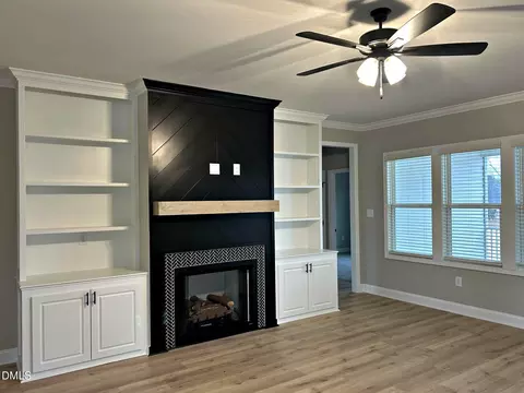113 Prency Ln, Middlesex, NC 27557 photo 5